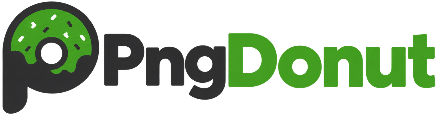PngDonut