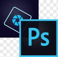 Icons PNG collection
